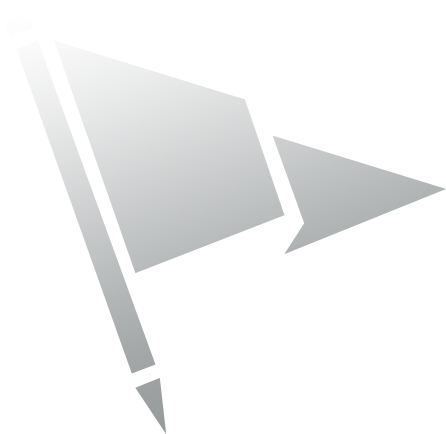 SASS Flag